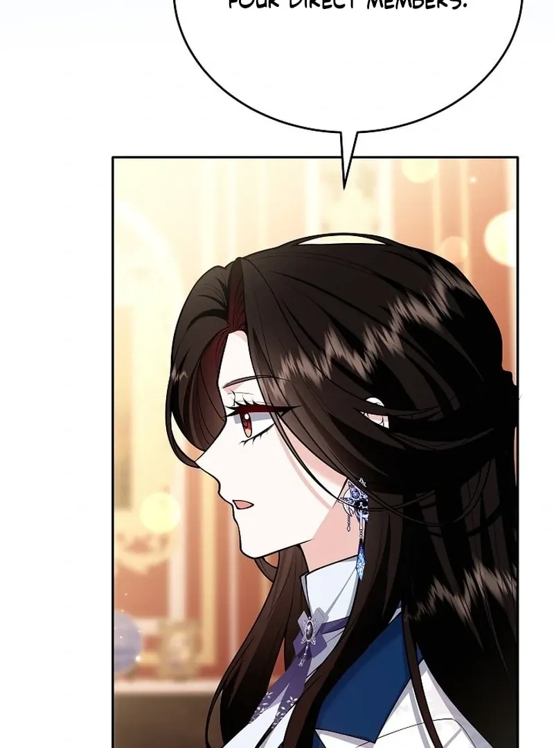 Read The Eldest Daughter Takes Over chapter 35 image 26 on Lezhin