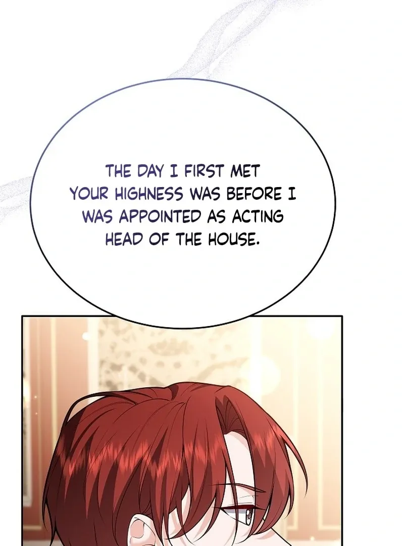 Read The Eldest Daughter Takes Over chapter 35 image 28 on Lezhin
