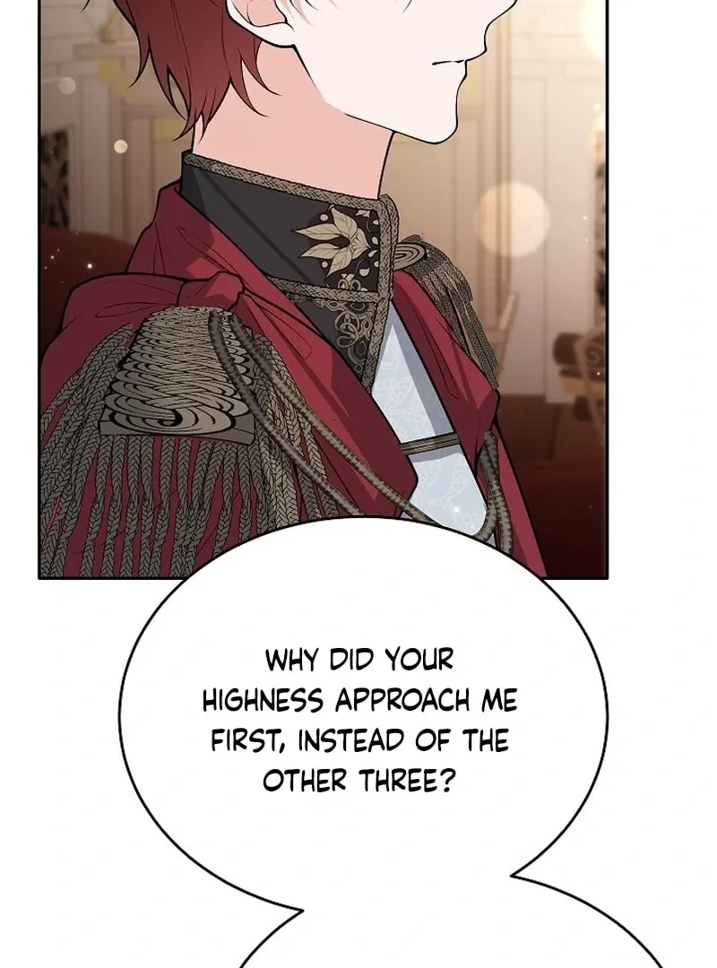 Read The Eldest Daughter Takes Over chapter 35 image 29 on Lezhin