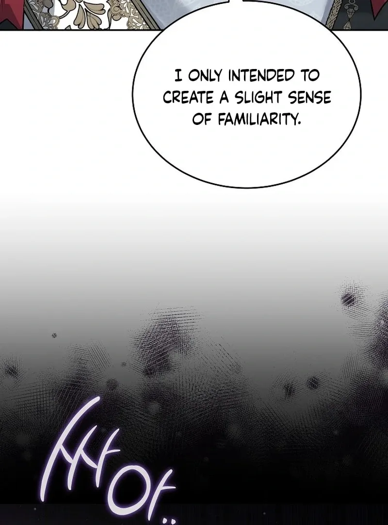 Read The Eldest Daughter Takes Over chapter 35 image 3 on Lezhin