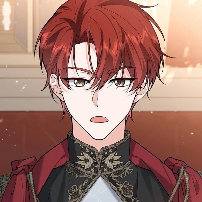 Read The Eldest Daughter Takes Over chapter 35 image 31 on Lezhin