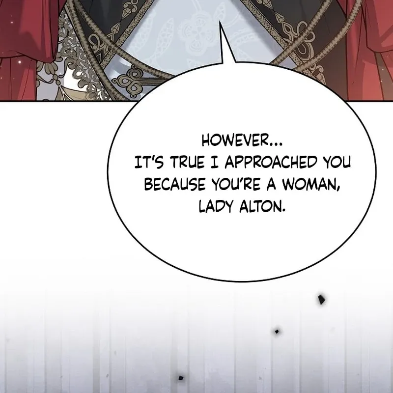 Read The Eldest Daughter Takes Over chapter 35 image 32 on Lezhin