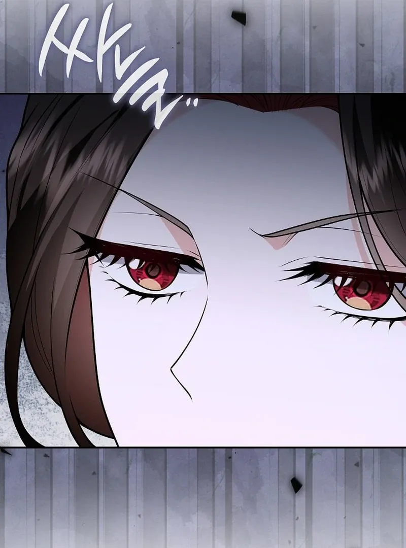 Read The Eldest Daughter Takes Over chapter 35 image 33 on Lezhin