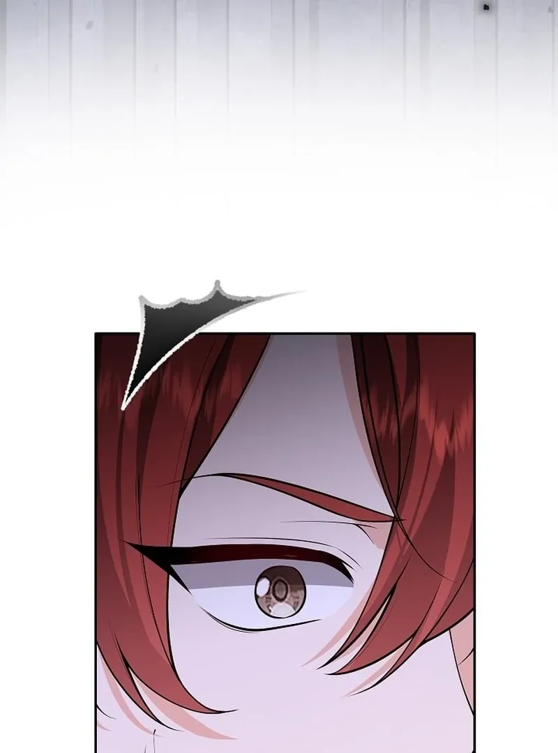 Read The Eldest Daughter Takes Over chapter 35 image 34 on Lezhin
