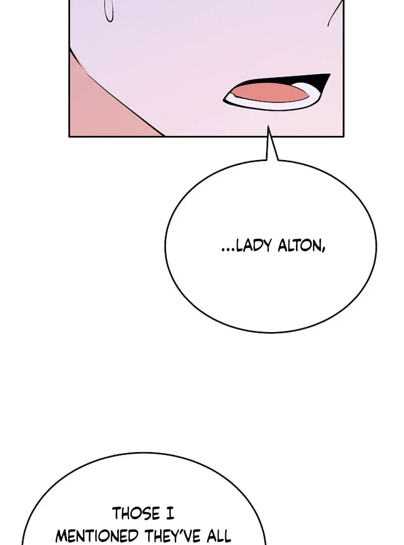 Read The Eldest Daughter Takes Over chapter 35 image 35 on Lezhin