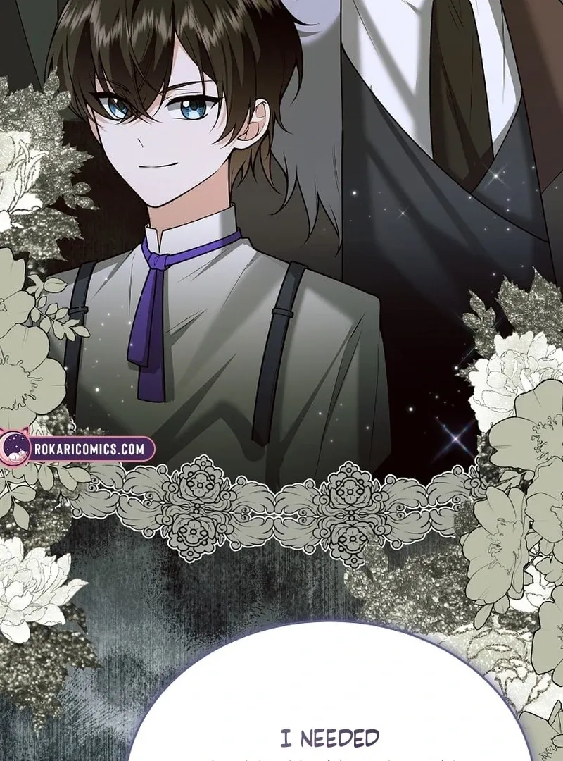 Read The Eldest Daughter Takes Over chapter 35 image 38 on Lezhin
