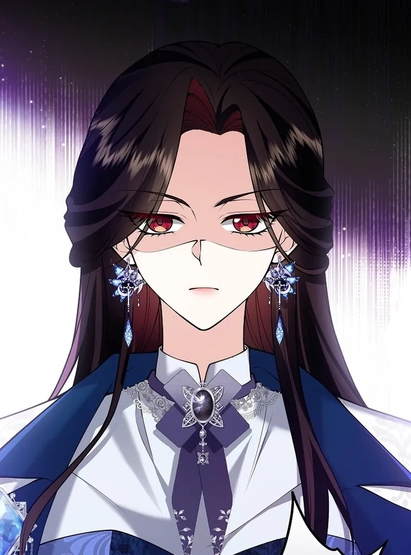 Read The Eldest Daughter Takes Over chapter 35 image 4 on Lezhin