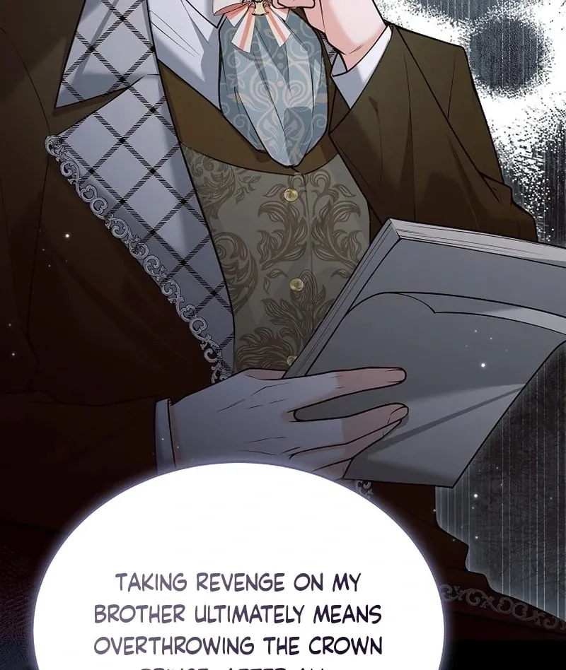 Read The Eldest Daughter Takes Over chapter 35 image 40 on Lezhin
