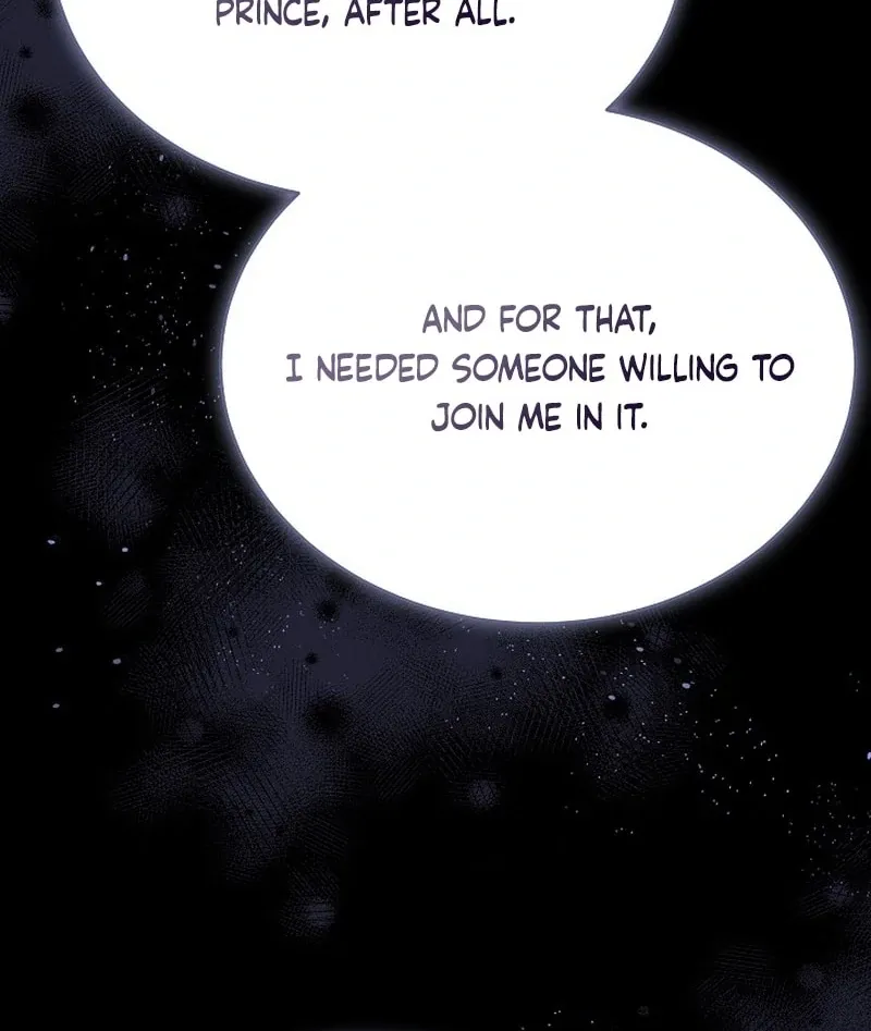 Read The Eldest Daughter Takes Over chapter 35 image 41 on Lezhin