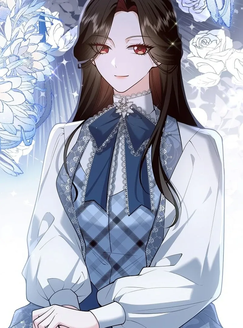 Read The Eldest Daughter Takes Over chapter 35 image 43 on Lezhin