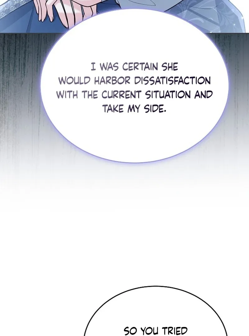 Read The Eldest Daughter Takes Over chapter 35 image 44 on Lezhin