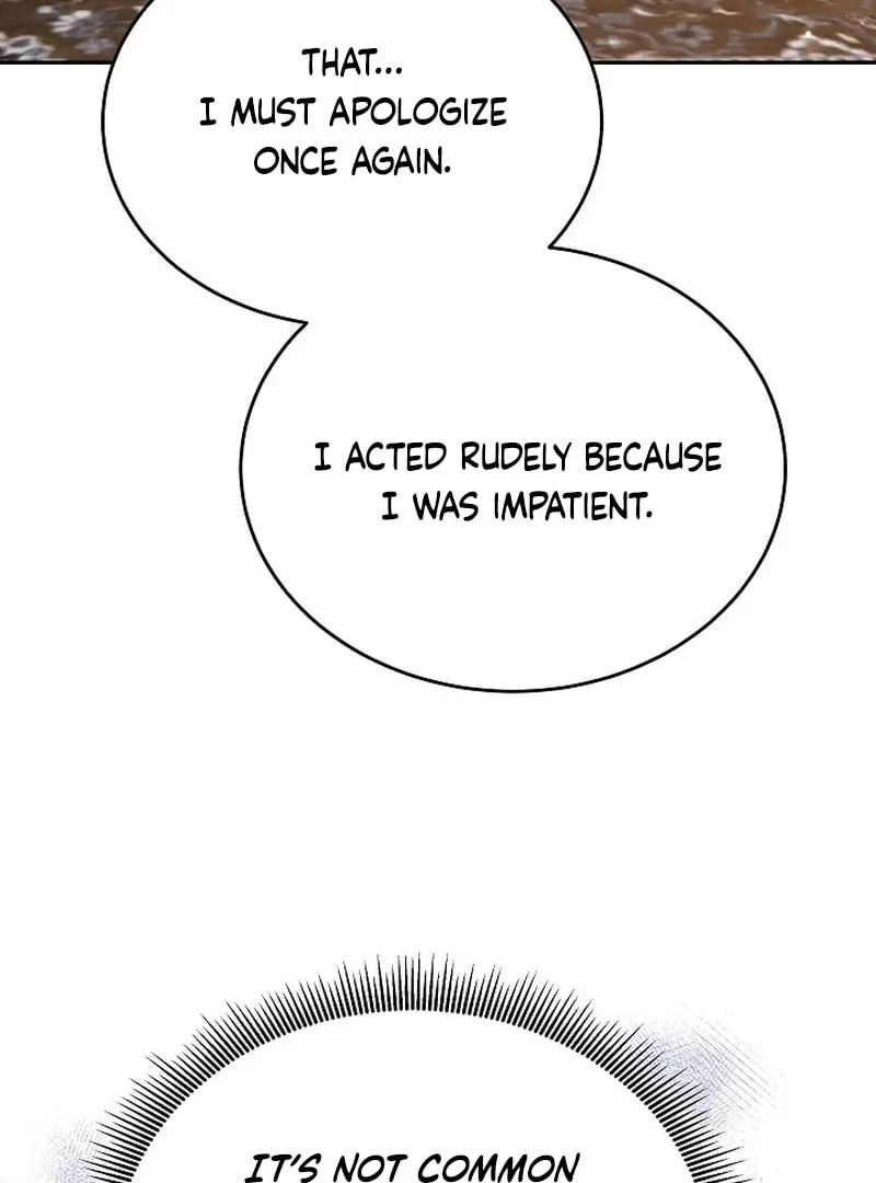 Read The Eldest Daughter Takes Over chapter 35 image 46 on Lezhin