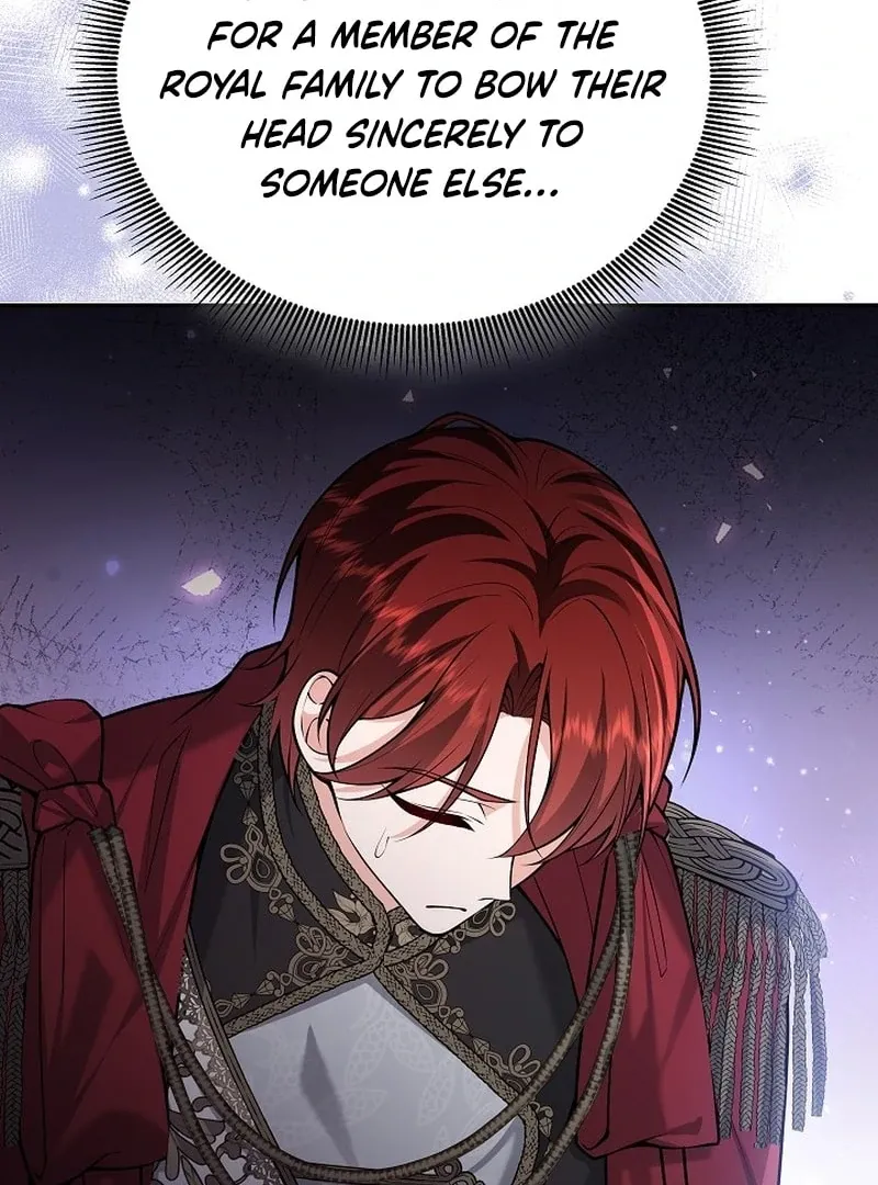Read The Eldest Daughter Takes Over chapter 35 image 47 on Lezhin