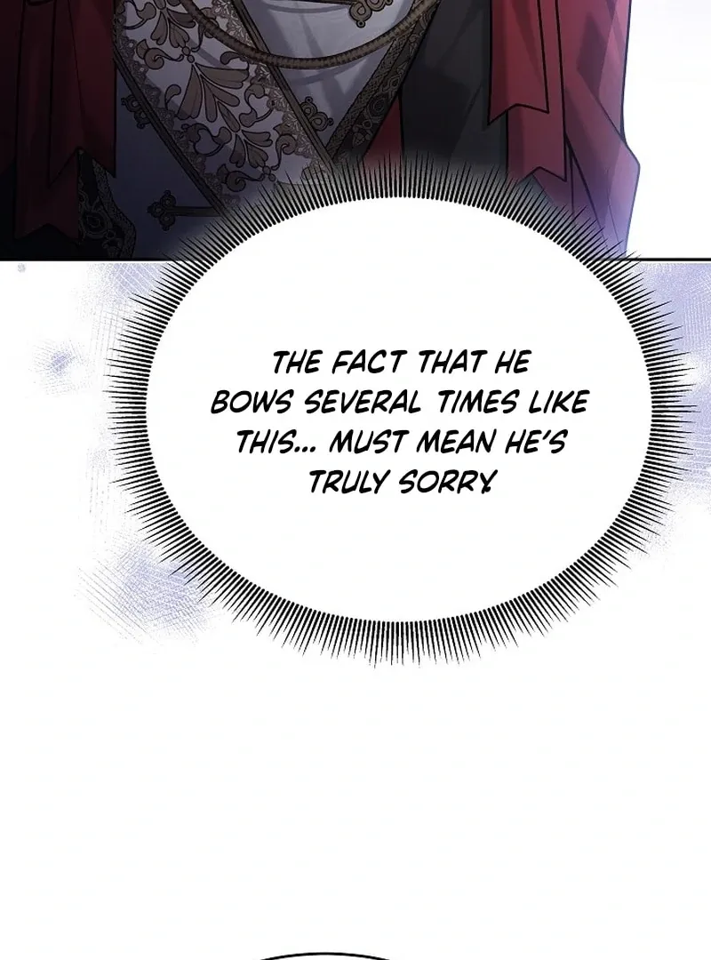 Read The Eldest Daughter Takes Over chapter 35 image 48 on Lezhin