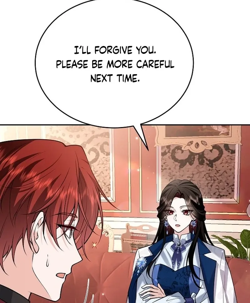 Read The Eldest Daughter Takes Over chapter 35 image 49 on Lezhin
