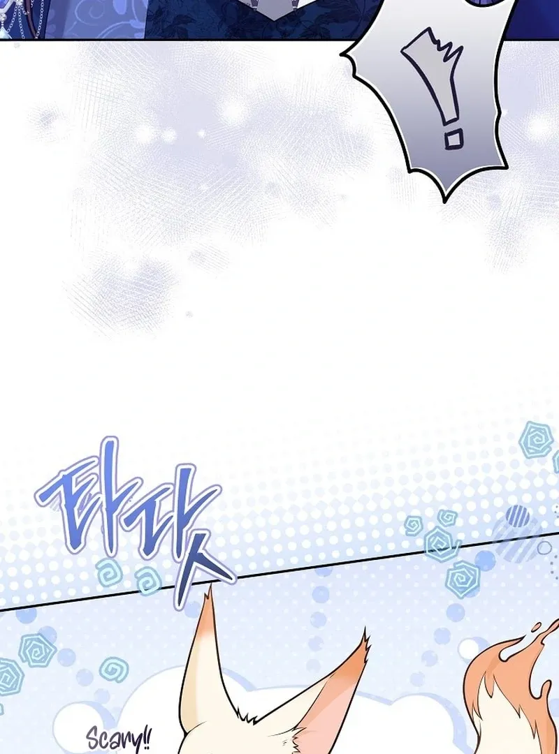 Read The Eldest Daughter Takes Over chapter 35 image 5 on Lezhin