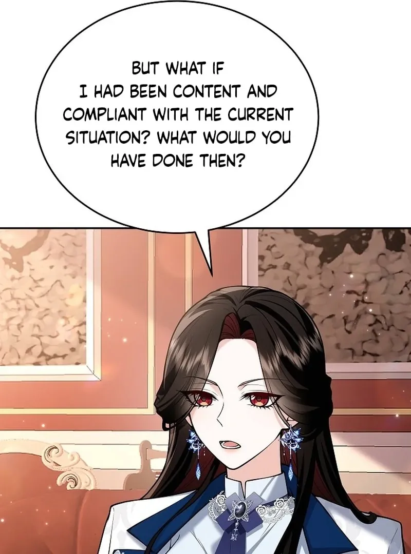 Read The Eldest Daughter Takes Over chapter 35 image 51 on Lezhin