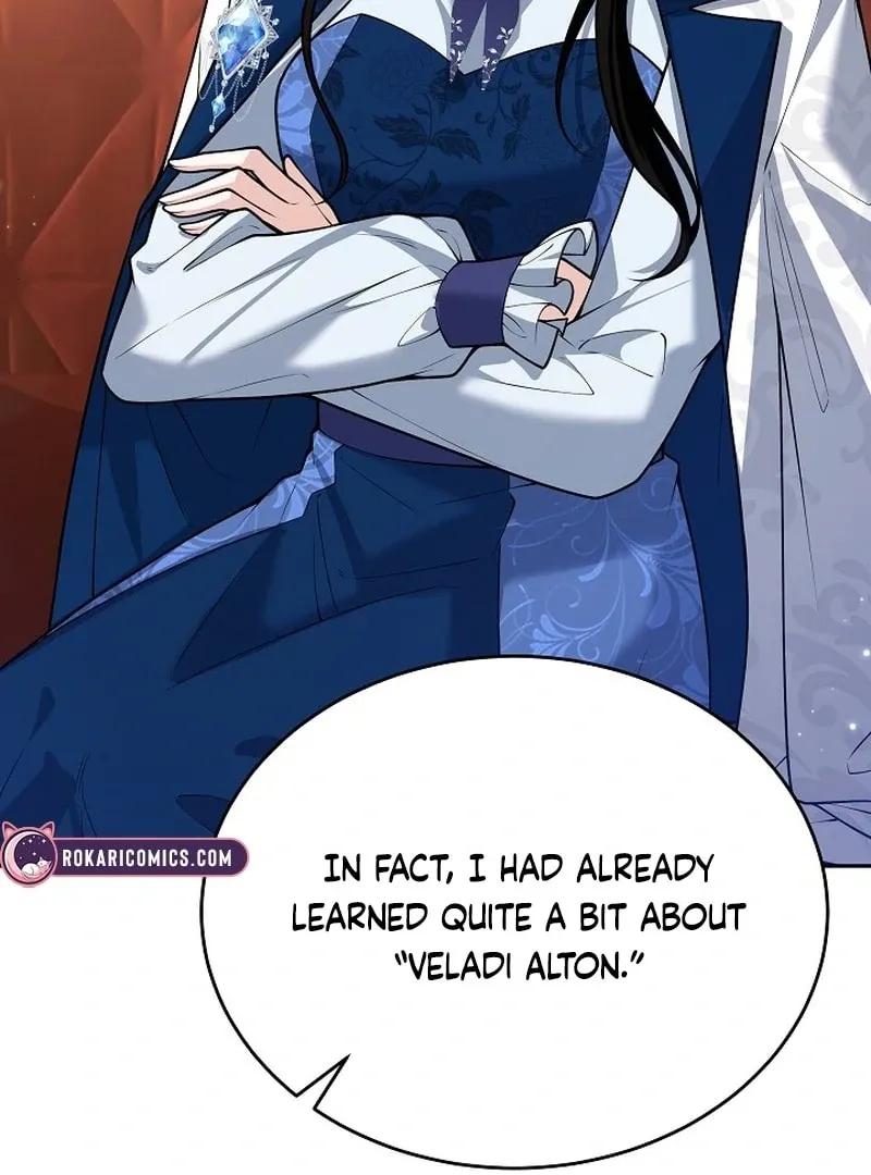 Read The Eldest Daughter Takes Over chapter 35 image 52 on Lezhin