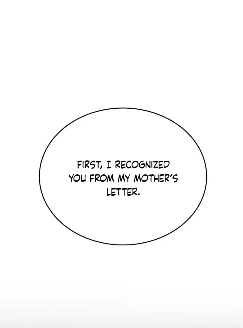 Read The Eldest Daughter Takes Over chapter 35 image 53 on Lezhin