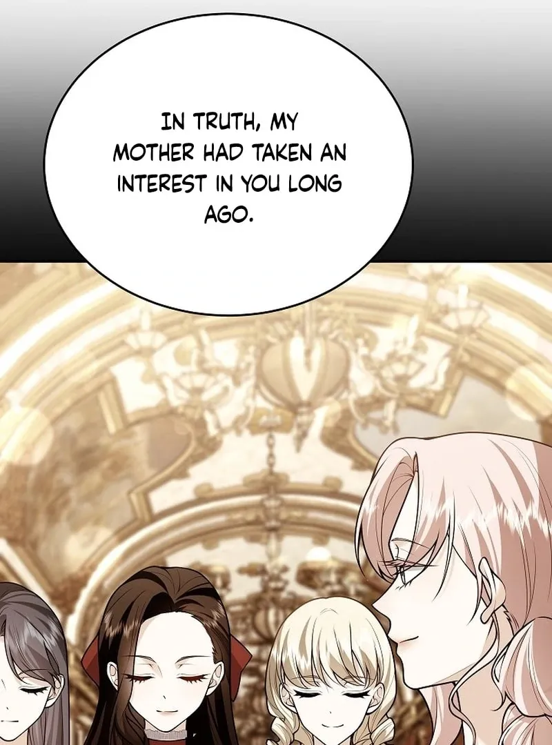 Read The Eldest Daughter Takes Over chapter 35 image 54 on Lezhin