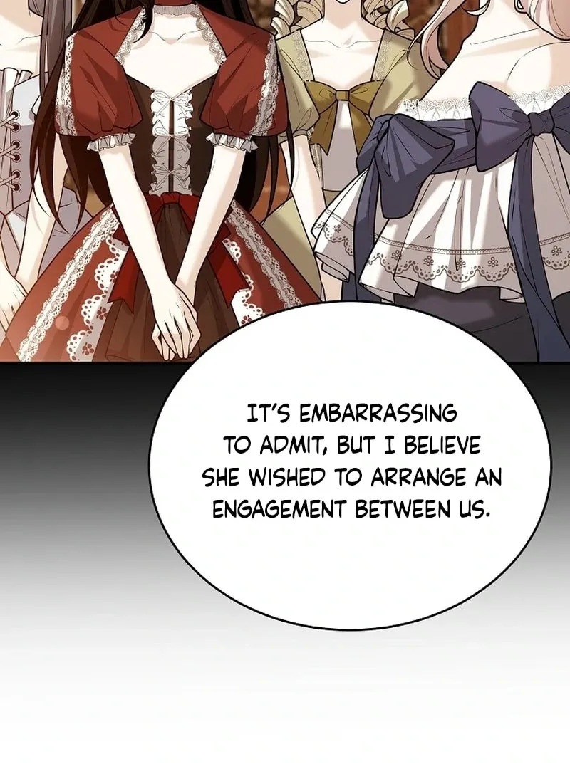 Read The Eldest Daughter Takes Over chapter 35 image 55 on Lezhin