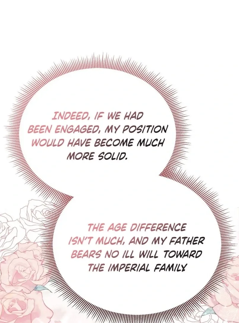 Read The Eldest Daughter Takes Over chapter 35 image 56 on Lezhin