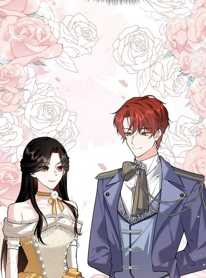 Read The Eldest Daughter Takes Over chapter 35 image 57 on Lezhin