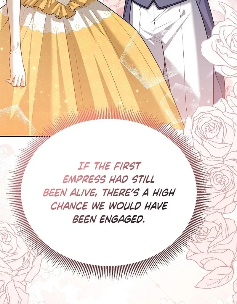 Read The Eldest Daughter Takes Over chapter 35 image 58 on Lezhin