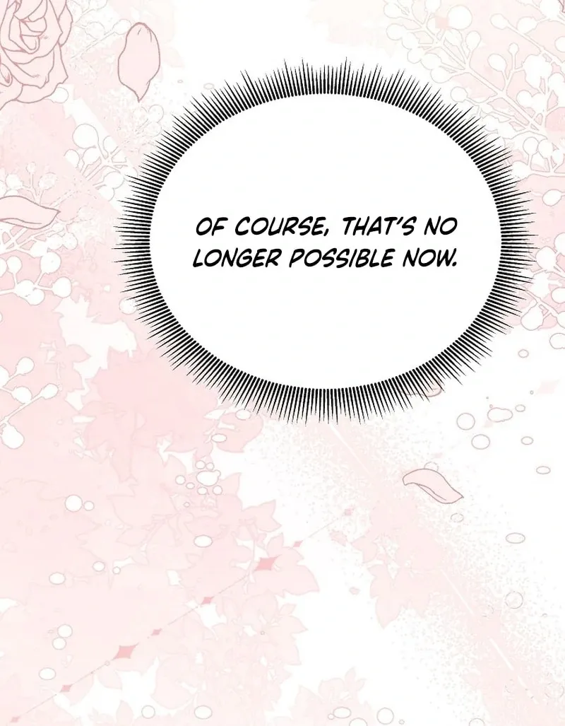 Read The Eldest Daughter Takes Over chapter 35 image 59 on Lezhin