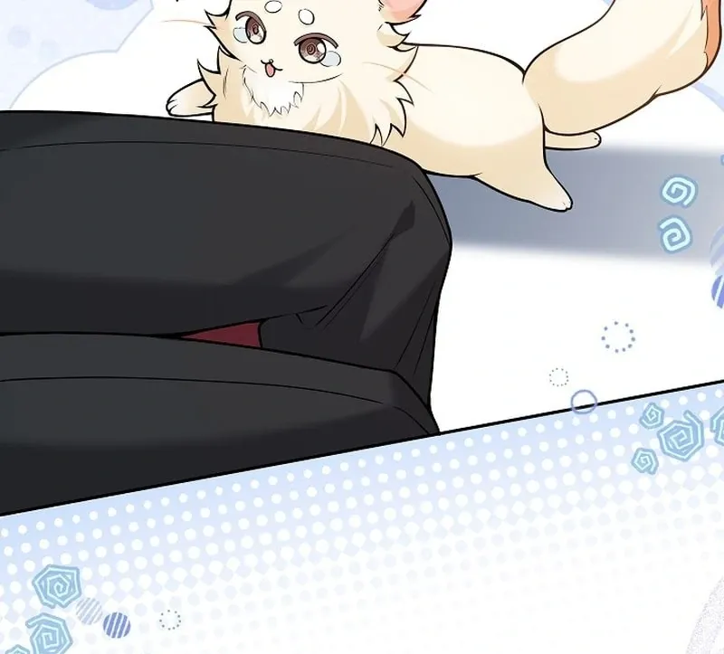 Read The Eldest Daughter Takes Over chapter 35 image 6 on Lezhin