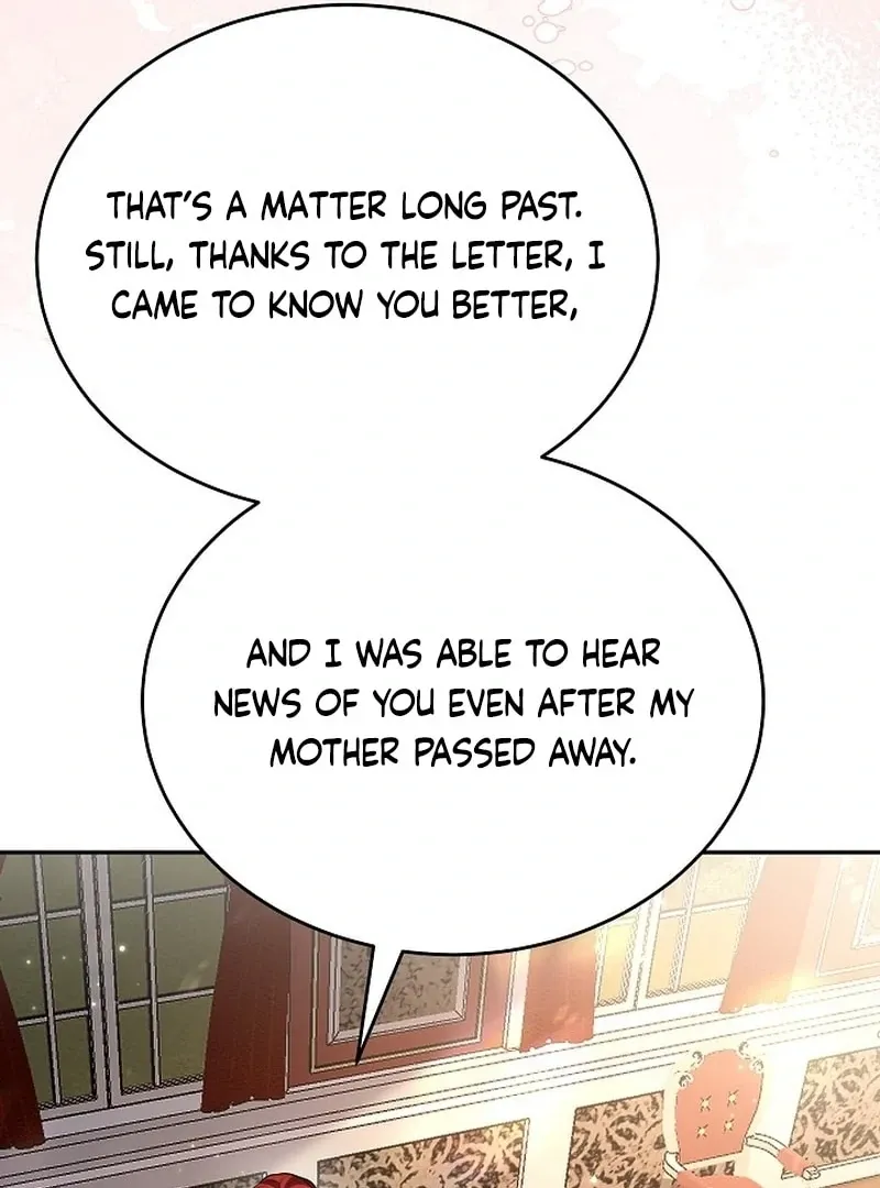 Read The Eldest Daughter Takes Over chapter 35 image 60 on Lezhin