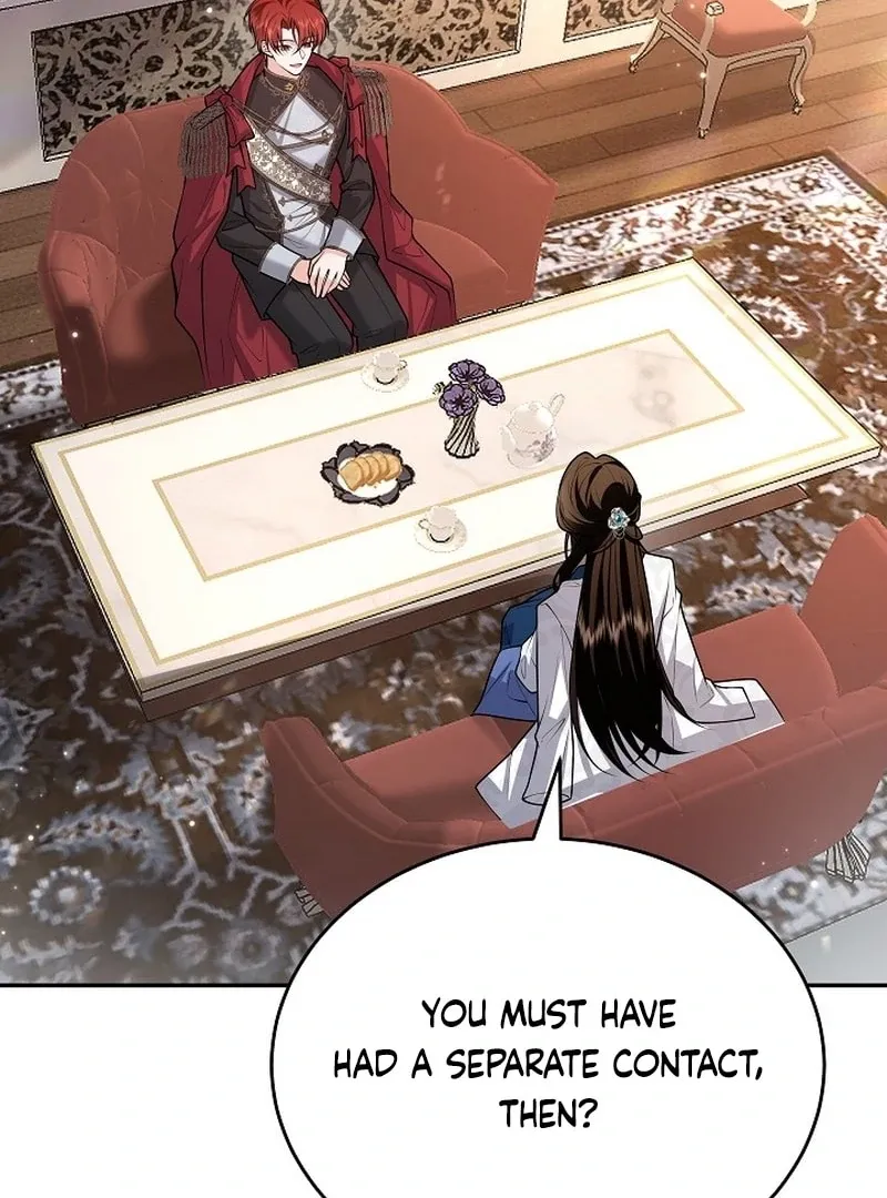 Read The Eldest Daughter Takes Over chapter 35 image 61 on Lezhin