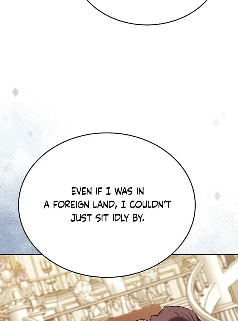 Read The Eldest Daughter Takes Over chapter 35 image 62 on Lezhin