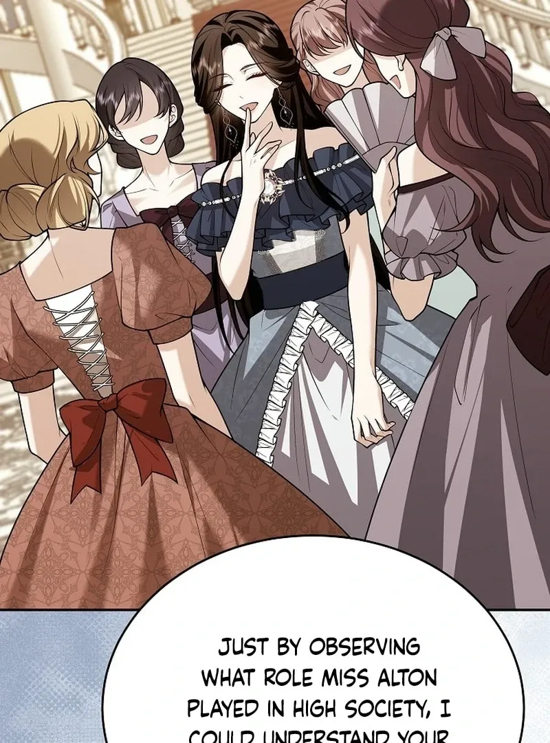 Read The Eldest Daughter Takes Over chapter 35 image 63 on Lezhin
