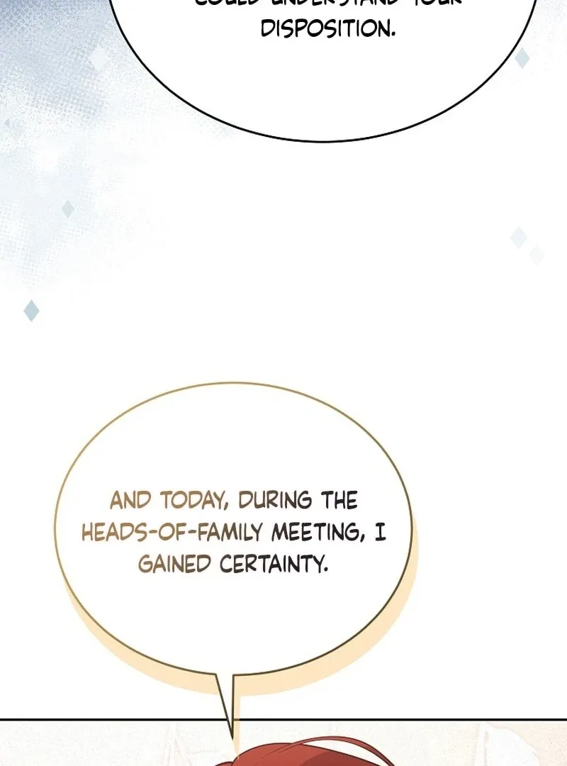 Read The Eldest Daughter Takes Over chapter 35 image 64 on Lezhin