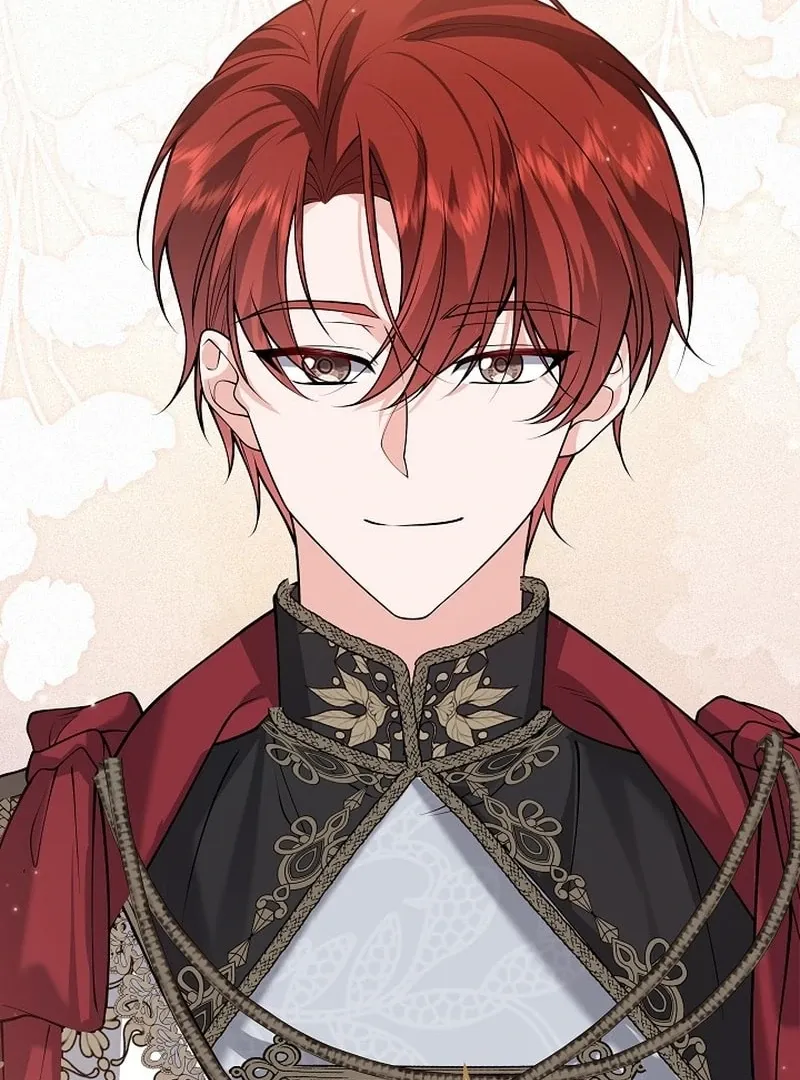 Read The Eldest Daughter Takes Over chapter 35 image 65 on Lezhin