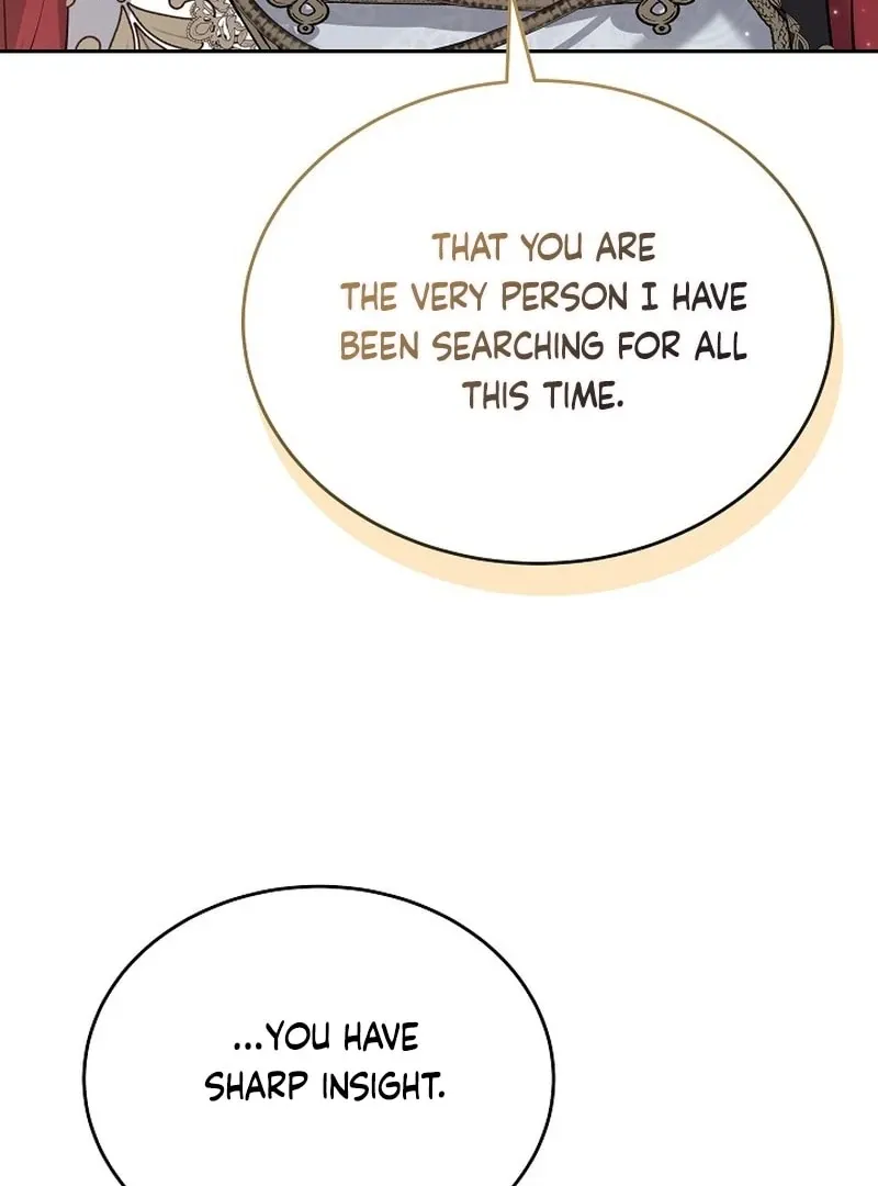 Read The Eldest Daughter Takes Over chapter 35 image 66 on Lezhin
