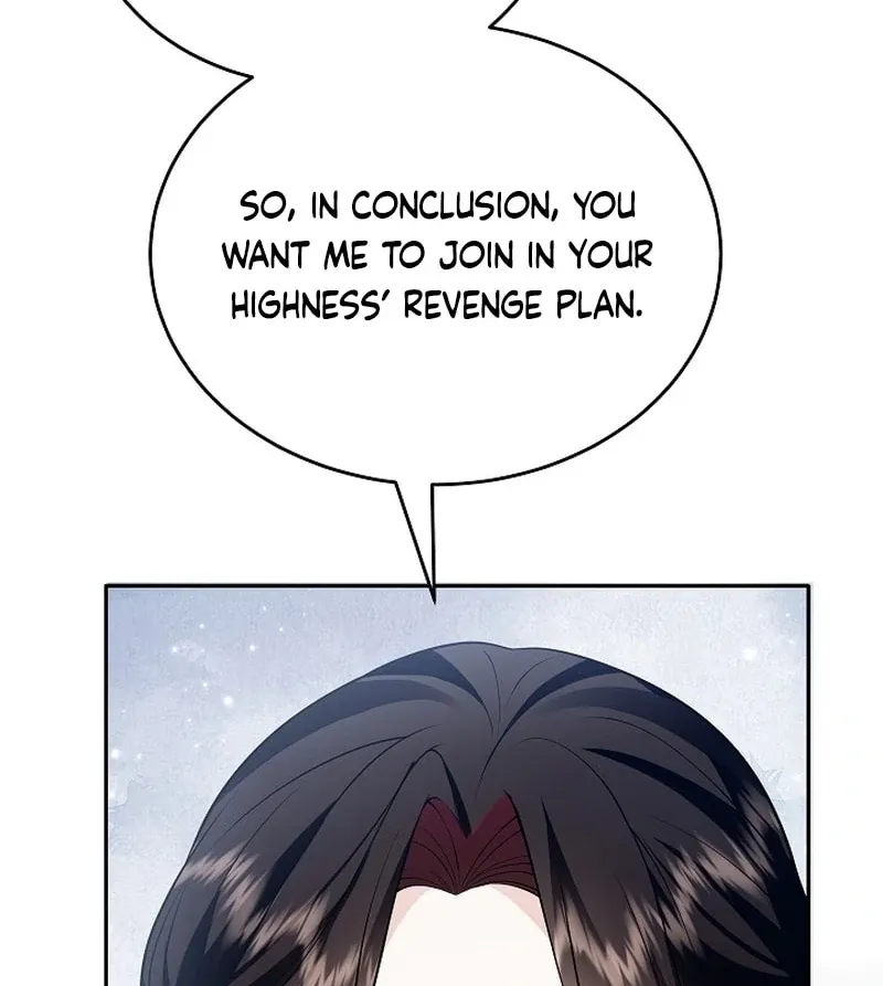 Read The Eldest Daughter Takes Over chapter 35 image 67 on Lezhin