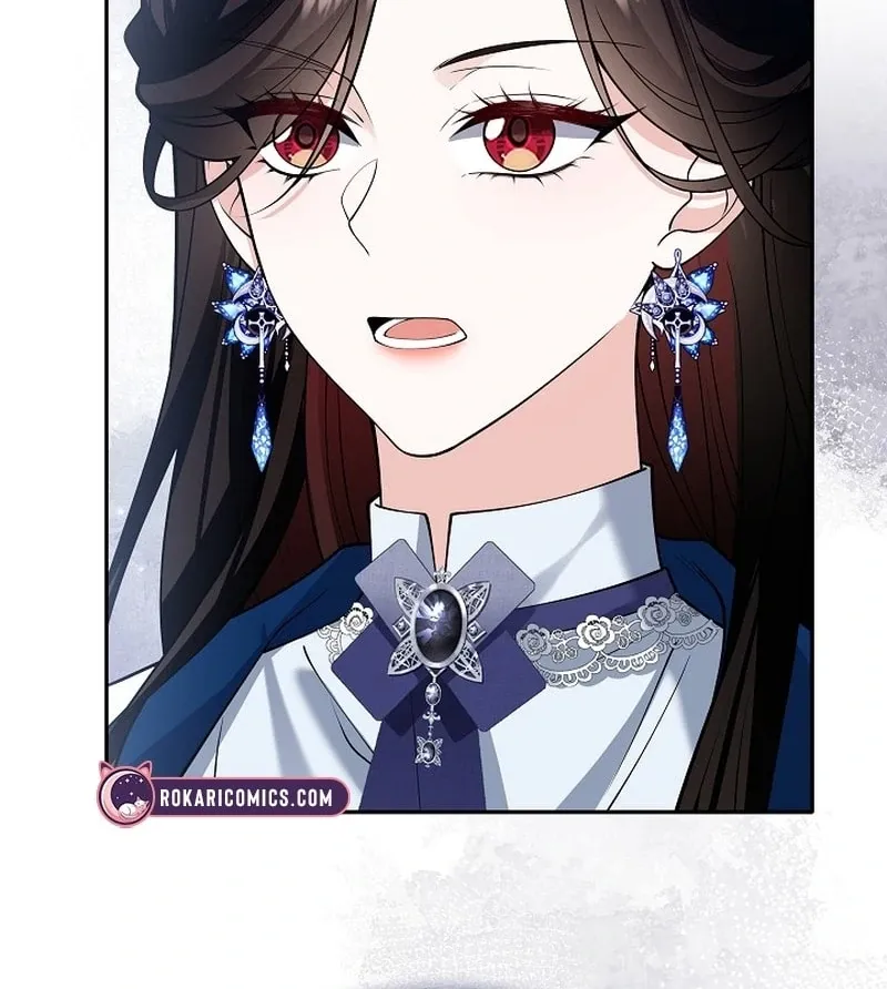 Read The Eldest Daughter Takes Over chapter 35 image 68 on Lezhin