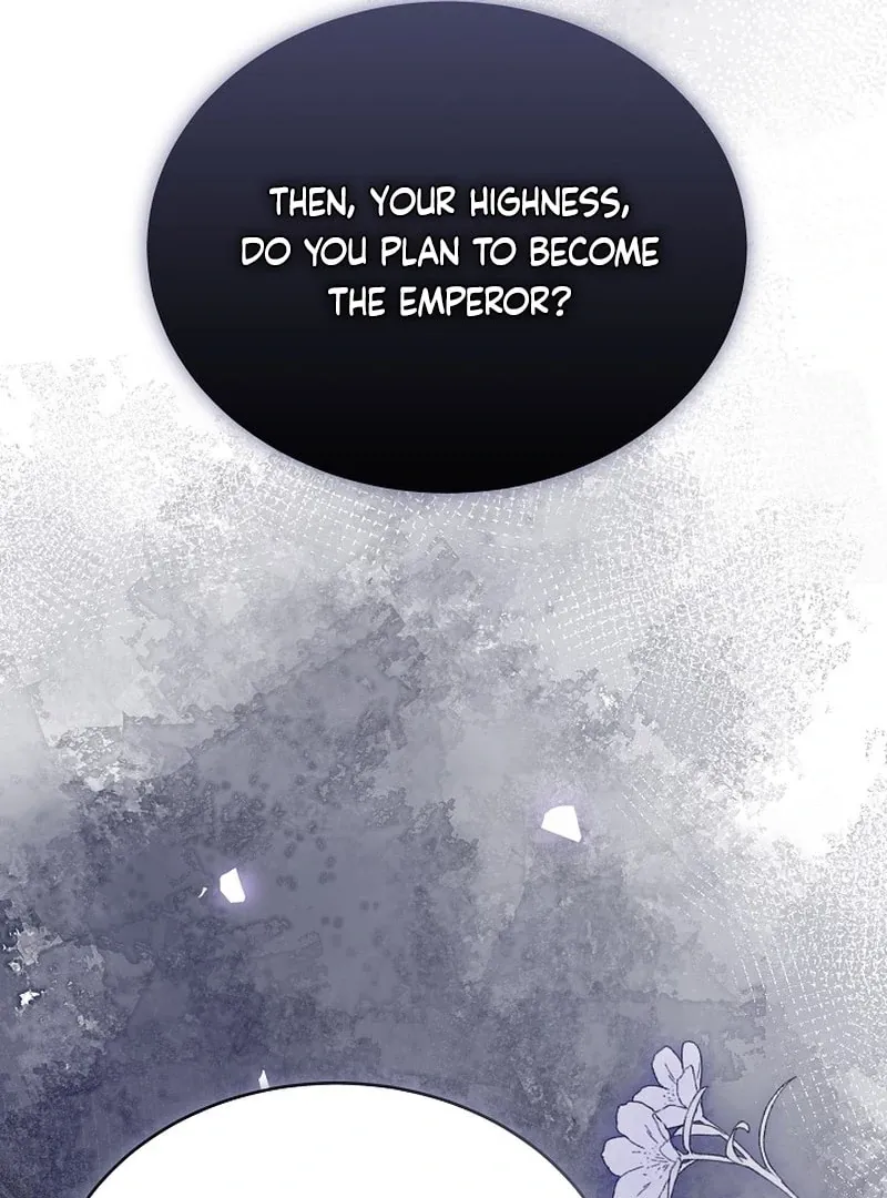 Read The Eldest Daughter Takes Over chapter 35 image 69 on Lezhin