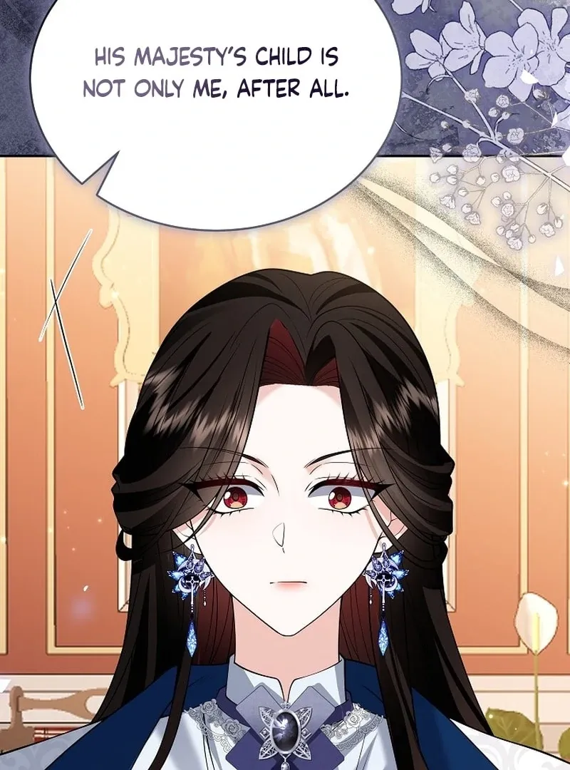 Read The Eldest Daughter Takes Over chapter 35 image 70 on Lezhin