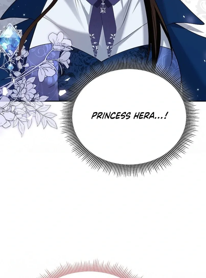 Read The Eldest Daughter Takes Over chapter 35 image 71 on Lezhin