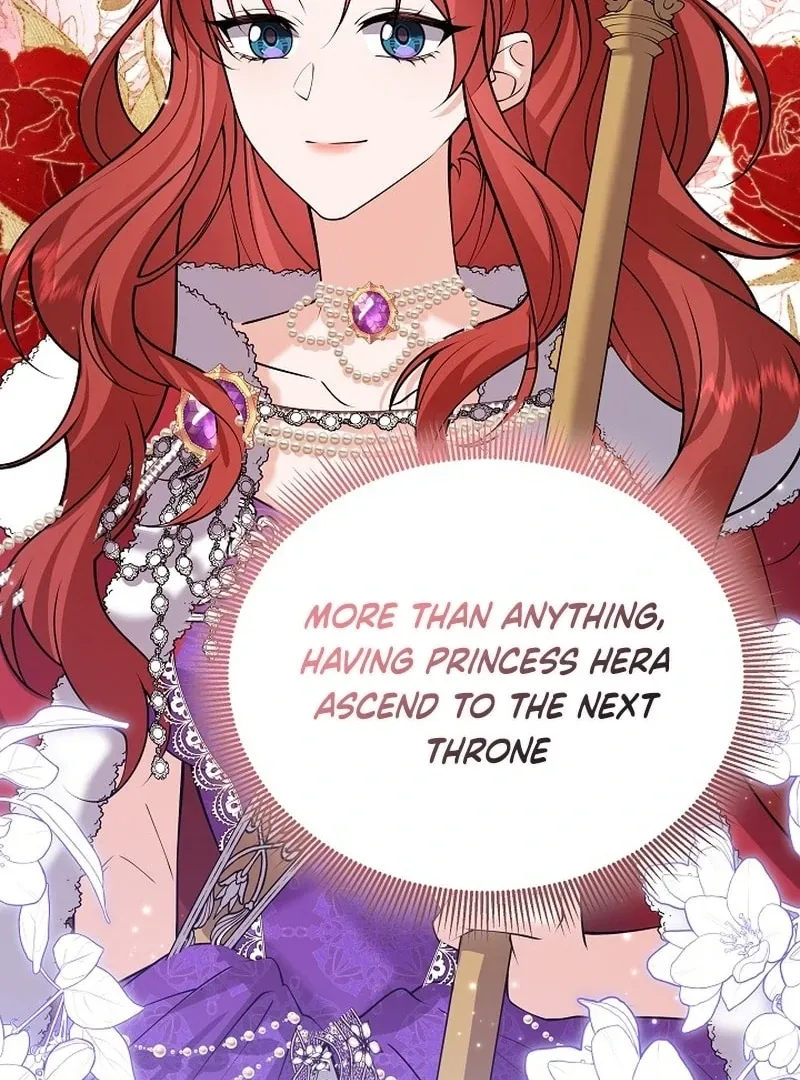 Read The Eldest Daughter Takes Over chapter 35 image 73 on Lezhin