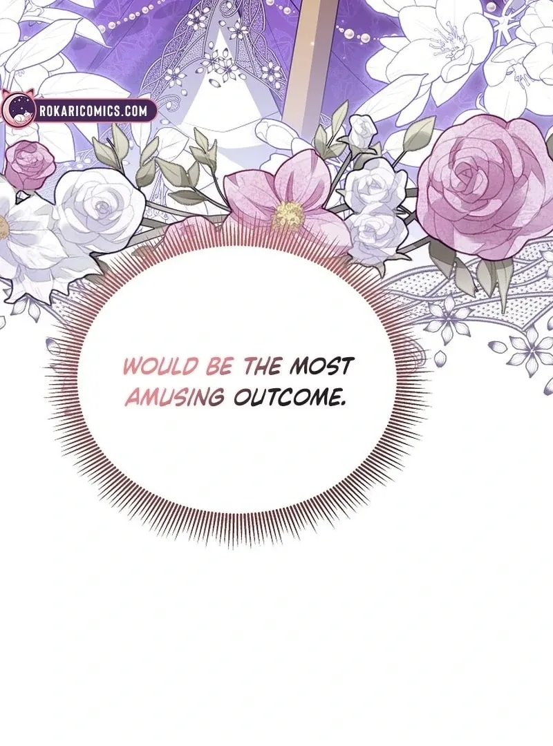 Read The Eldest Daughter Takes Over chapter 35 image 74 on Lezhin