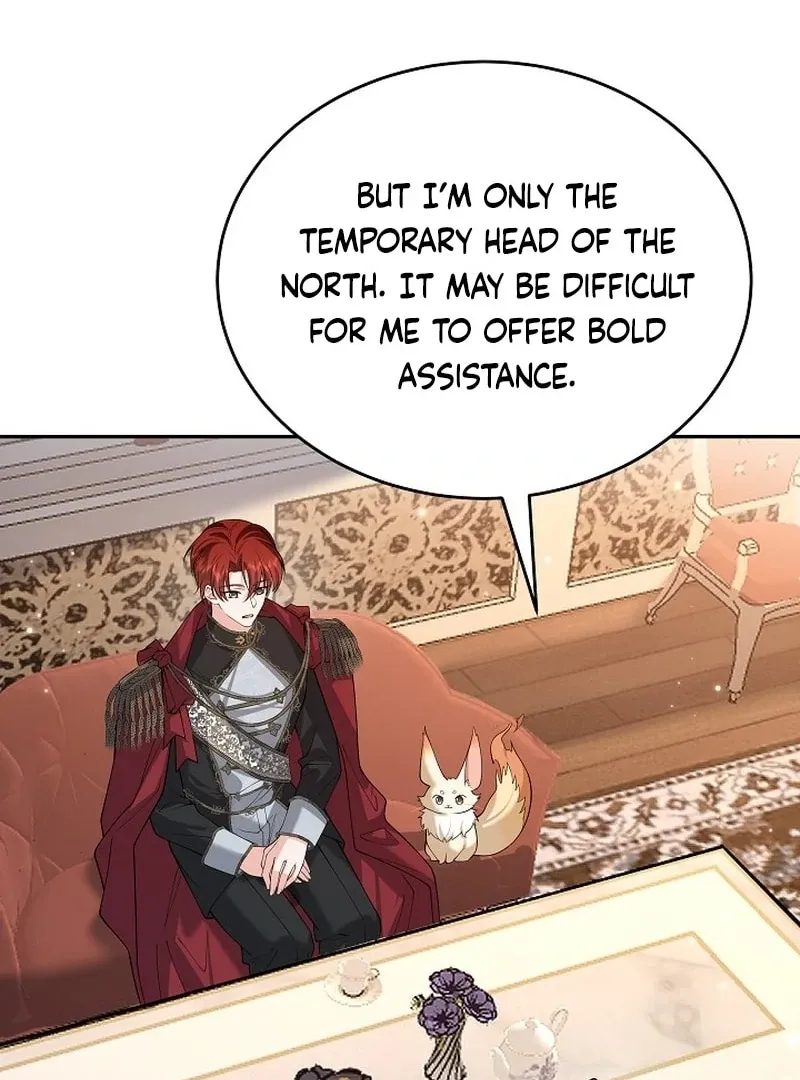 Read The Eldest Daughter Takes Over chapter 35 image 75 on Lezhin
