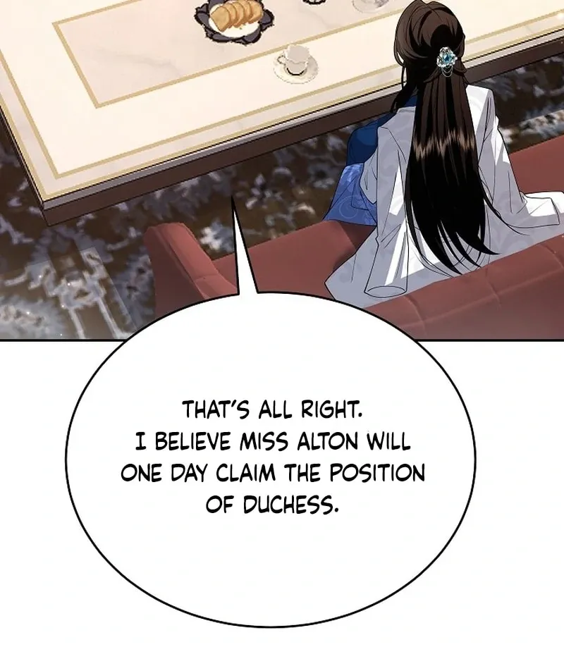 Read The Eldest Daughter Takes Over chapter 35 image 76 on Lezhin