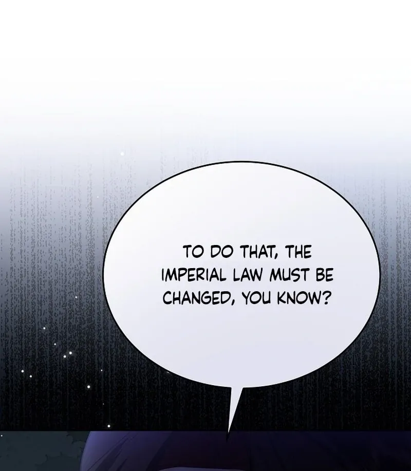 Read The Eldest Daughter Takes Over chapter 35 image 77 on Lezhin
