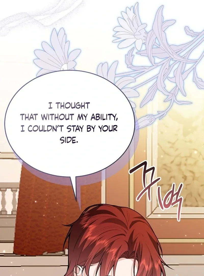 Read The Eldest Daughter Takes Over chapter 35 image 8 on Lezhin