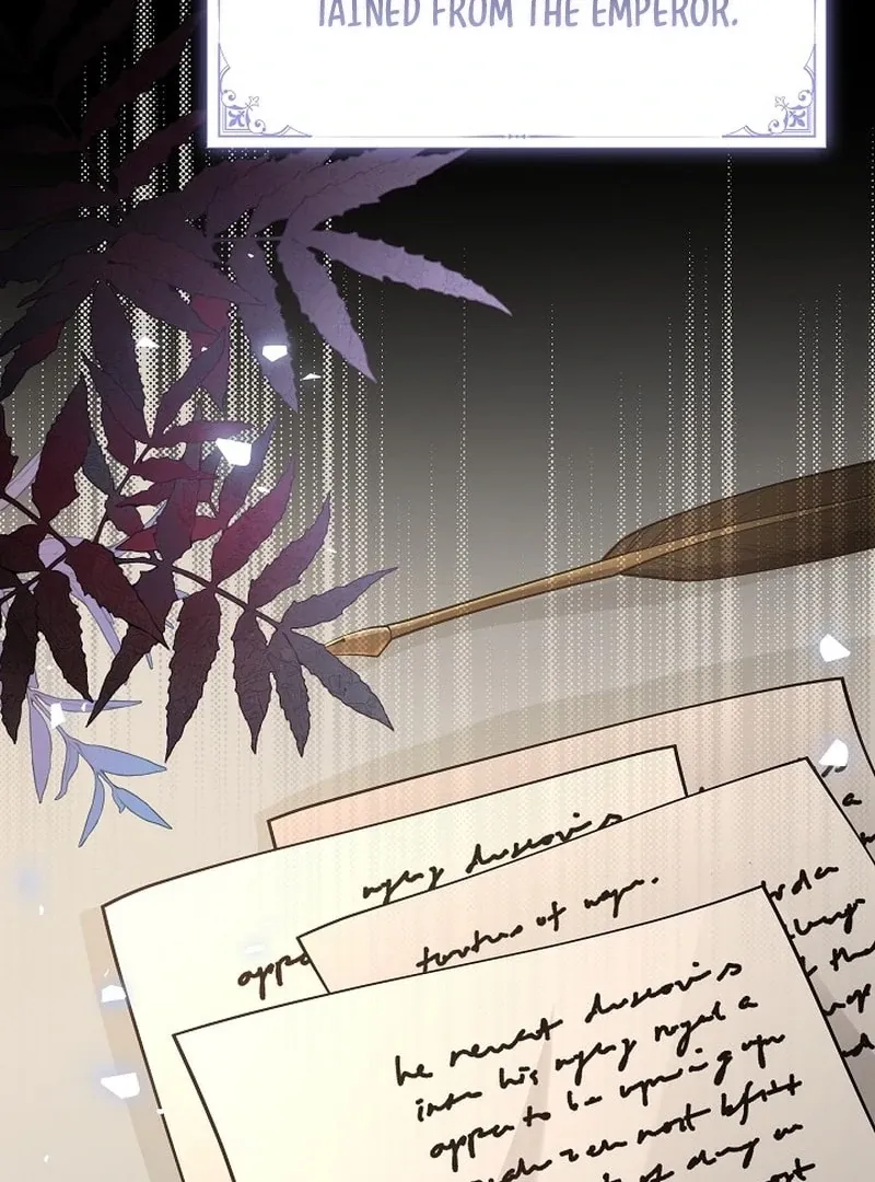 Read The Eldest Daughter Takes Over chapter 35 image 80 on Lezhin