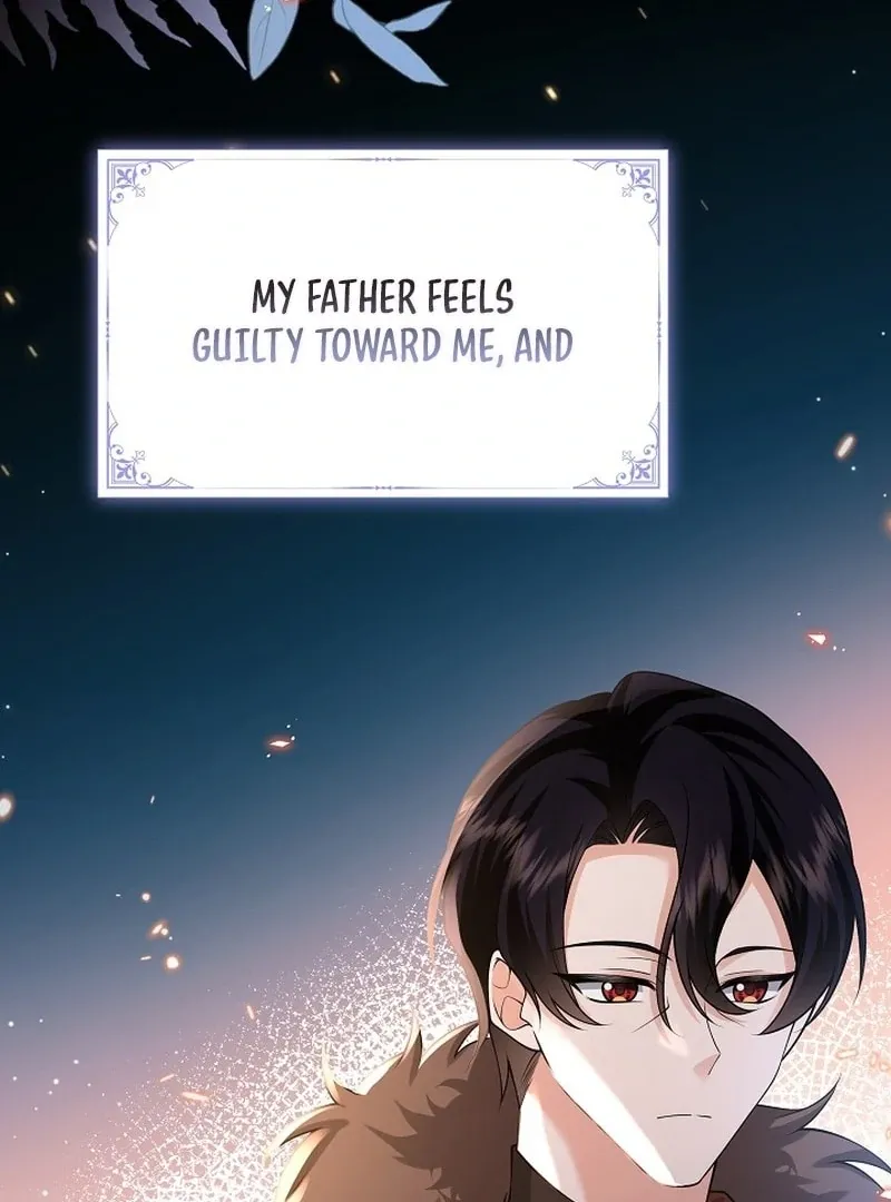 Read The Eldest Daughter Takes Over chapter 35 image 84 on Lezhin